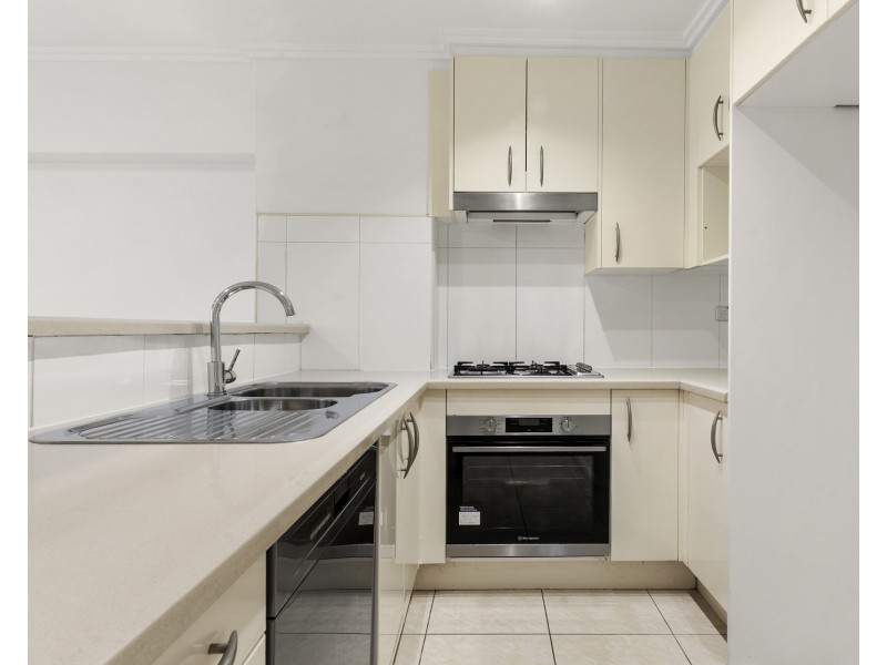 60/360 Kingsway, Caringbah NSW 2229