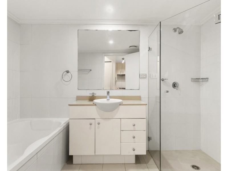 60/360 Kingsway, Caringbah NSW 2229