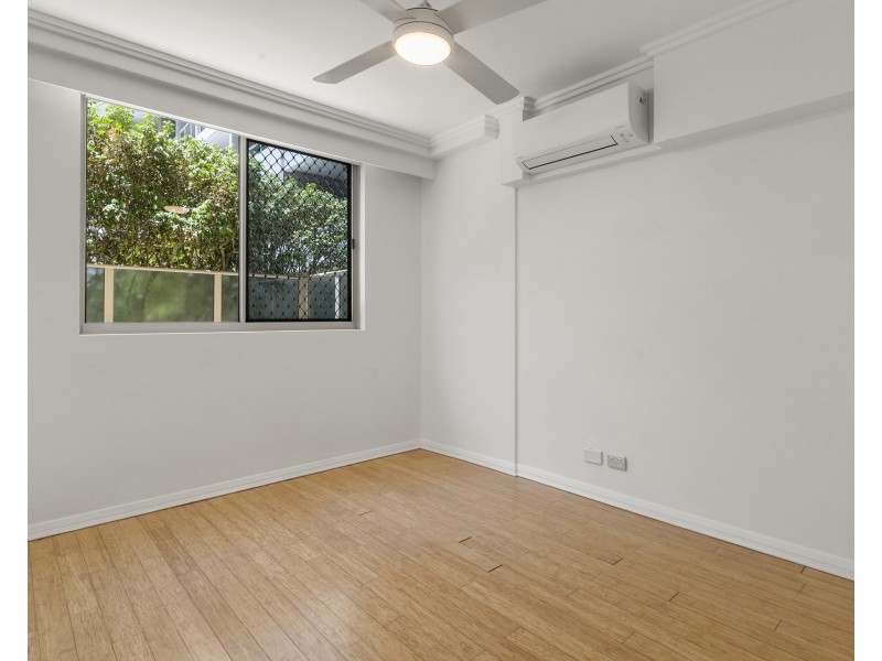 60/360 Kingsway, Caringbah NSW 2229