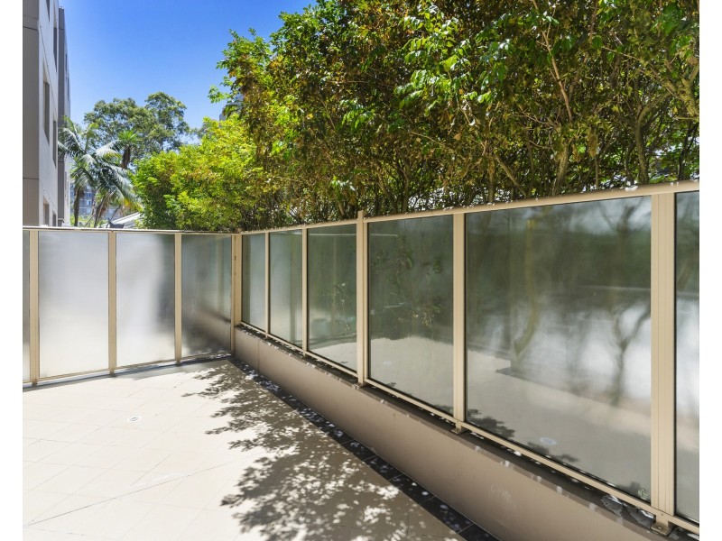 60/360 Kingsway, Caringbah NSW 2229