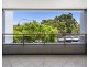 60/360 Kingsway, Caringbah NSW 2229