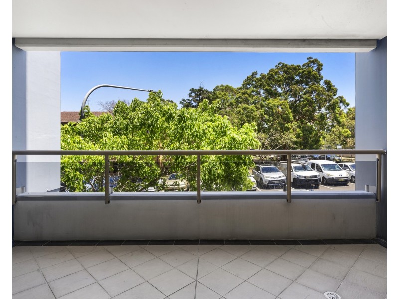 60/360 Kingsway, Caringbah NSW 2229