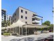 60/360 Kingsway, Caringbah NSW 2229