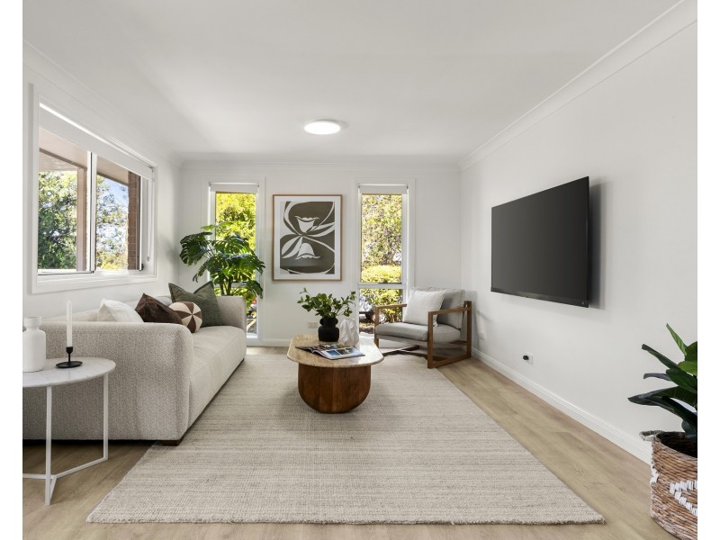 1/11 Vesta Street, Sutherland NSW 2232