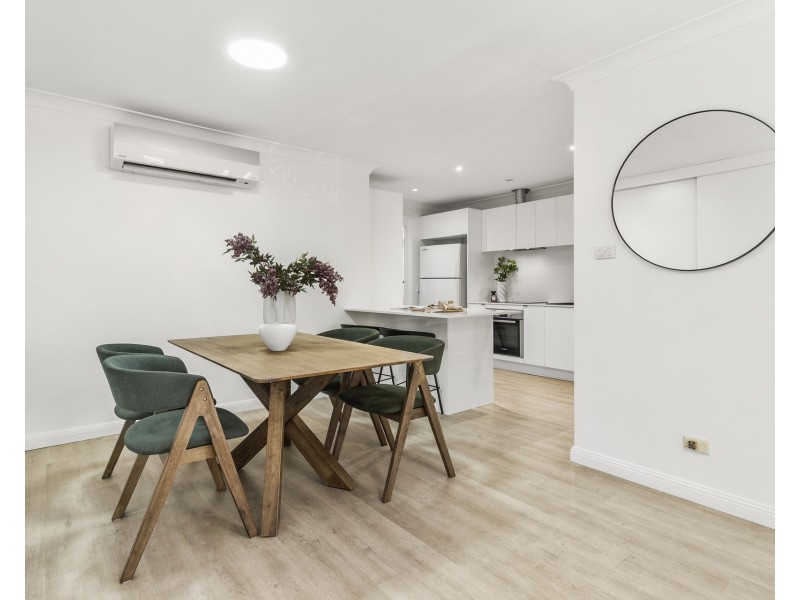 1/11 Vesta Street, Sutherland NSW 2232