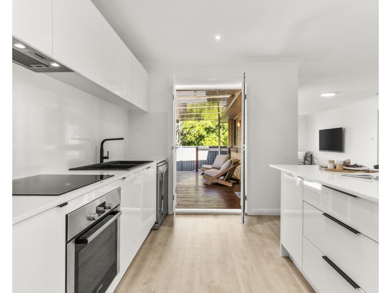 1/11 Vesta Street, Sutherland NSW 2232