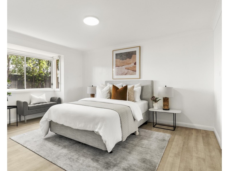 1/11 Vesta Street, Sutherland NSW 2232