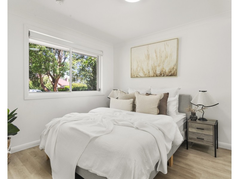 1/11 Vesta Street, Sutherland NSW 2232