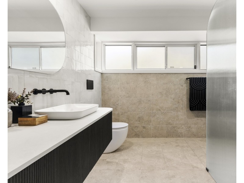 1/11 Vesta Street, Sutherland NSW 2232