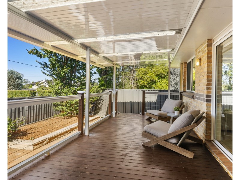 1/11 Vesta Street, Sutherland NSW 2232