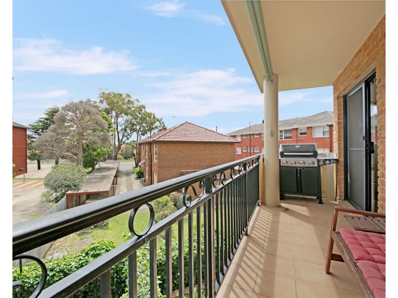4/1 Trickett Road, Woolooware NSW 2230