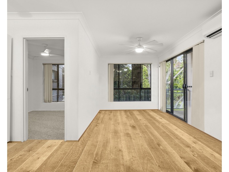 28/15-23 Premier Street, Gymea NSW 2227