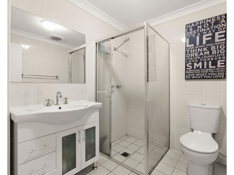 28/15-23 Premier Street, Gymea NSW 2227