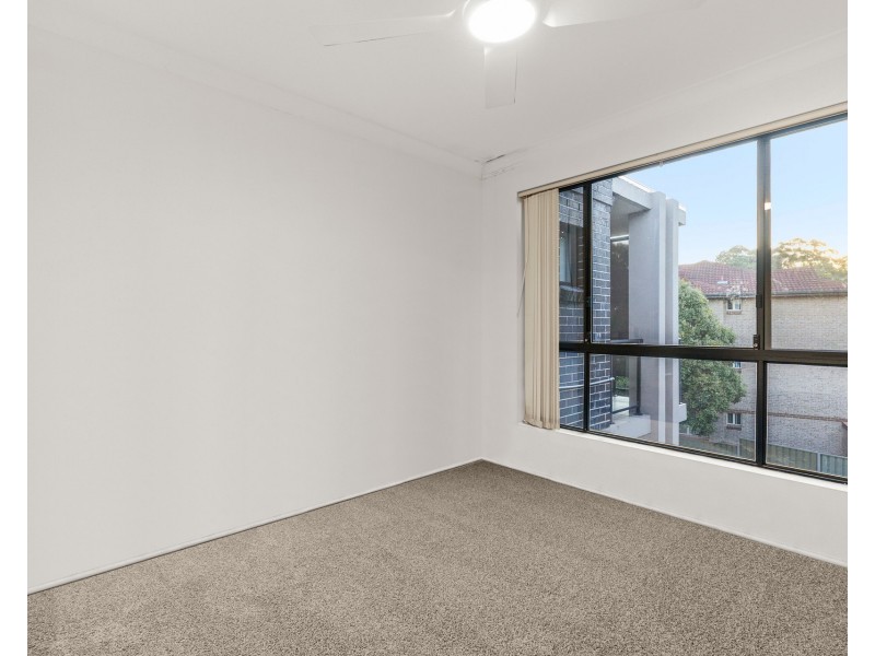 28/15-23 Premier Street, Gymea NSW 2227