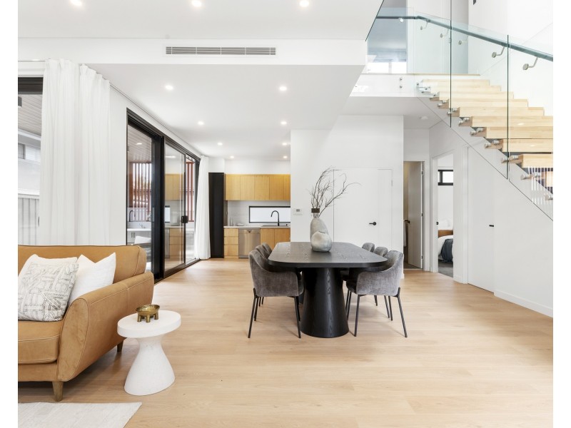 46 Walker Avenue, Gymea NSW 2227