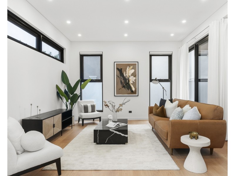 46 Walker Avenue, Gymea NSW 2227