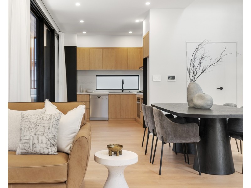 46 Walker Avenue, Gymea NSW 2227