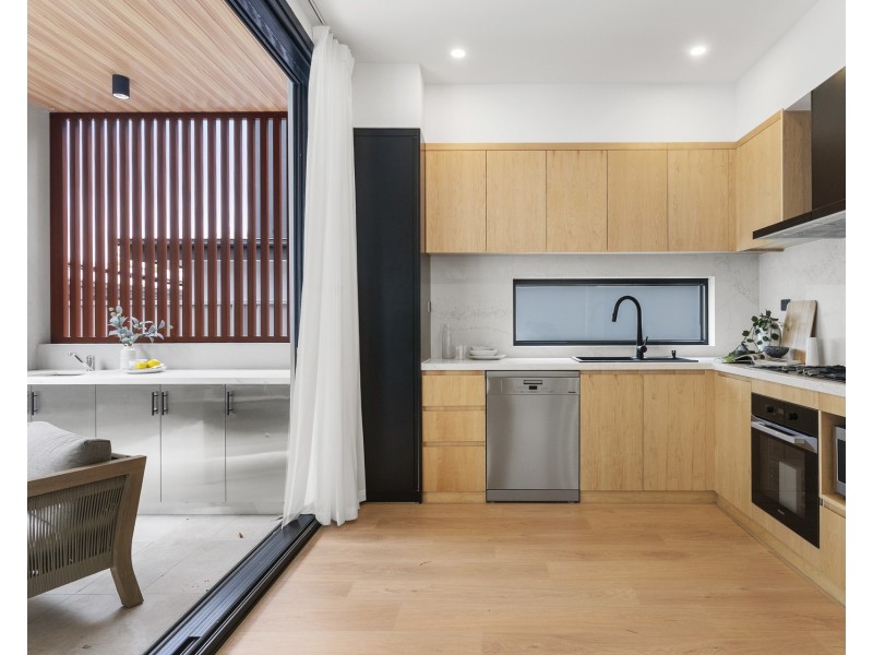 46 Walker Avenue, Gymea NSW 2227