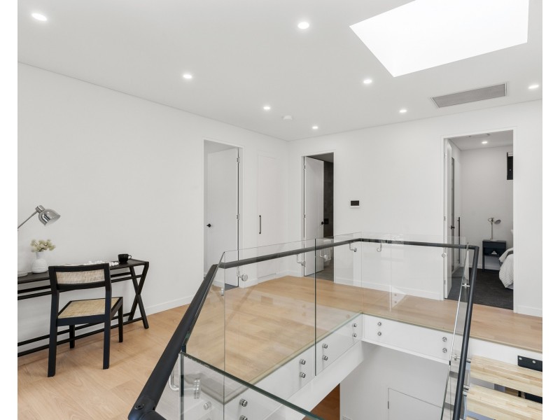 46 Walker Avenue, Gymea NSW 2227