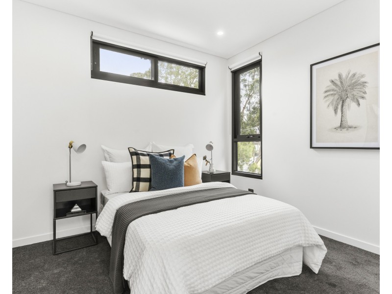 46 Walker Avenue, Gymea NSW 2227