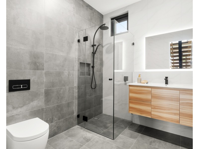 46 Walker Avenue, Gymea NSW 2227