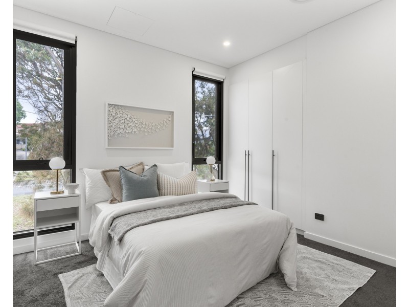 46 Walker Avenue, Gymea NSW 2227