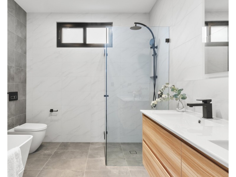 46 Walker Avenue, Gymea NSW 2227