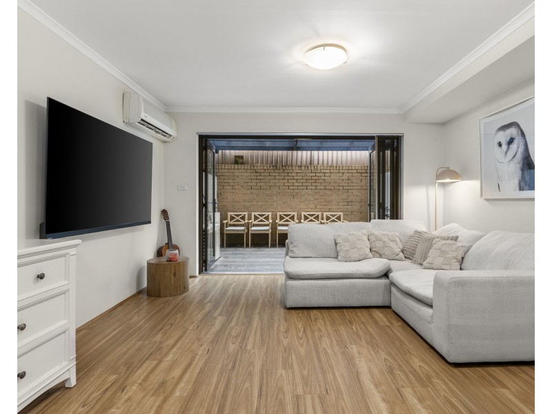 205/296-300 Kingsway, Caringbah NSW 2229