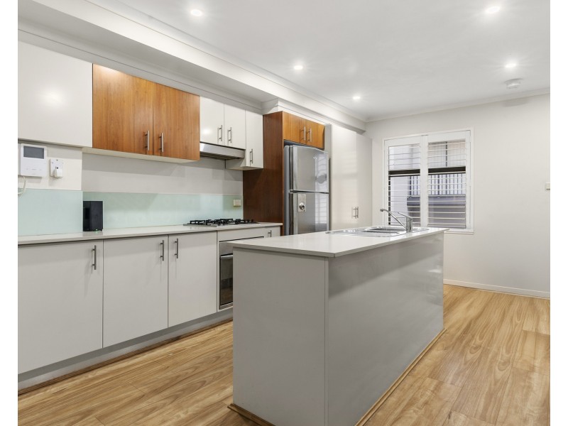 205/296-300 Kingsway, Caringbah NSW 2229