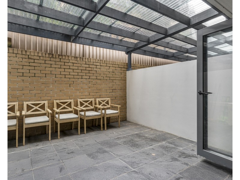 205/296-300 Kingsway, Caringbah NSW 2229