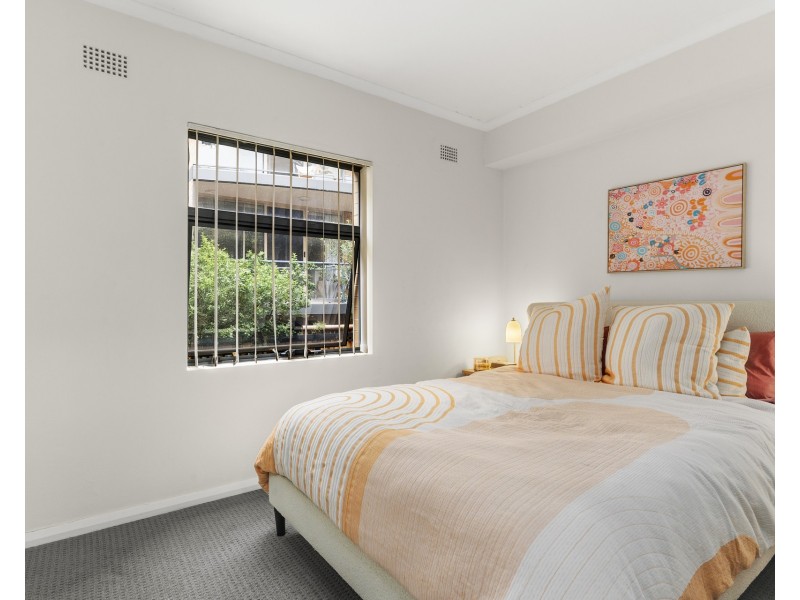 205/296-300 Kingsway, Caringbah NSW 2229