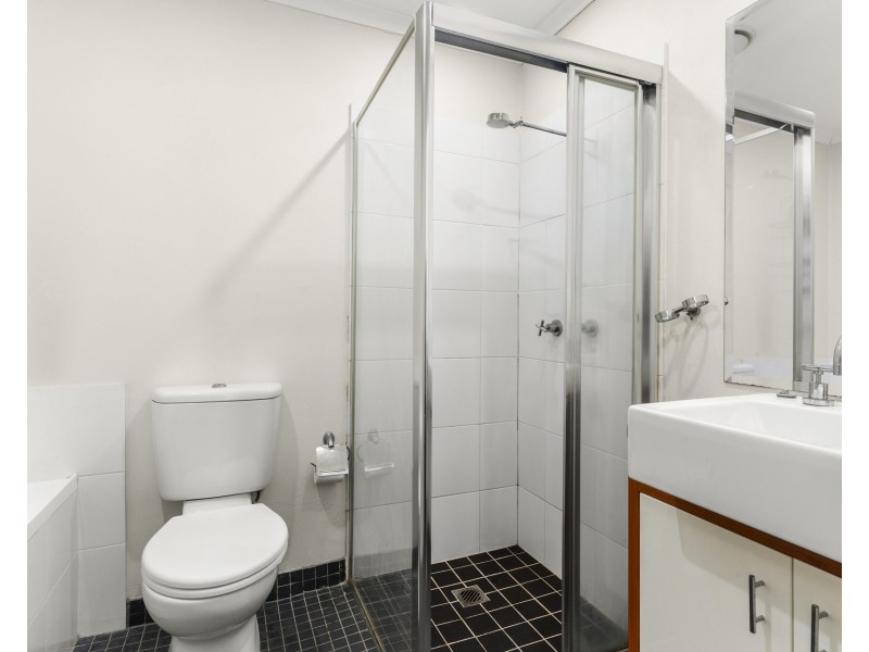 205/296-300 Kingsway, Caringbah NSW 2229