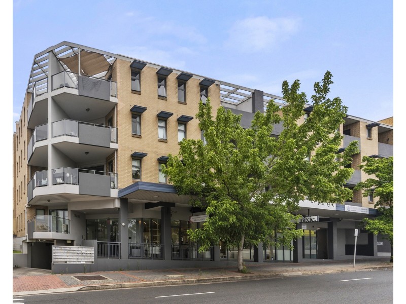 205/296-300 Kingsway, Caringbah NSW 2229