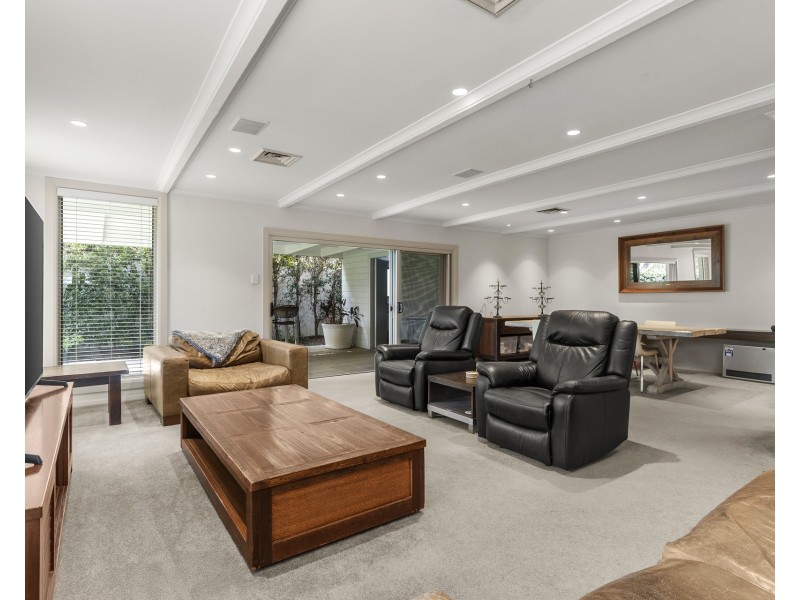 14 David Avenue, Caringbah South NSW 2229