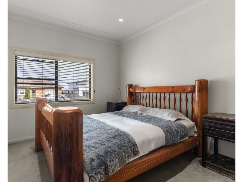 14 David Avenue, Caringbah South NSW 2229