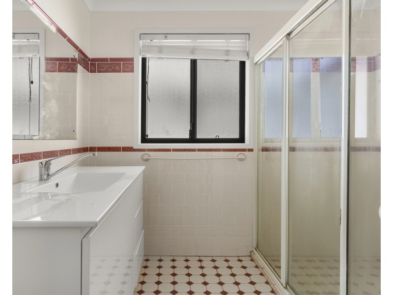 14 David Avenue, Caringbah South NSW 2229