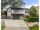 32 Edward Street, Sylvania NSW 2224