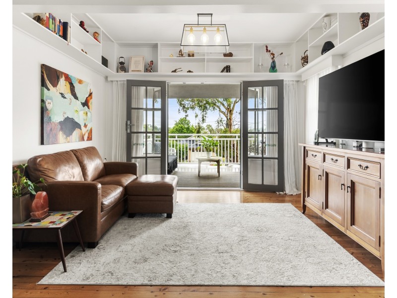 32 Edward Street, Sylvania NSW 2224