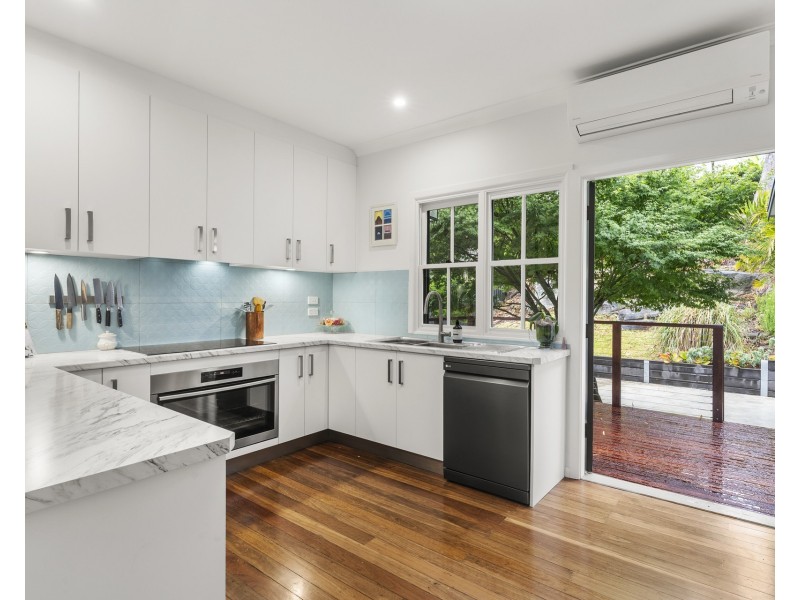 32 Edward Street, Sylvania NSW 2224