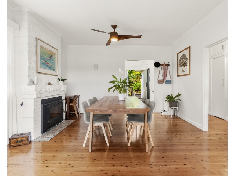 32 Edward Street, Sylvania NSW 2224