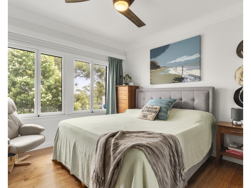 32 Edward Street, Sylvania NSW 2224