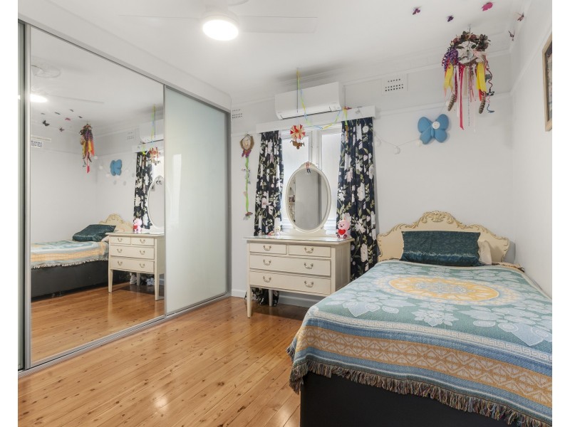 32 Edward Street, Sylvania NSW 2224