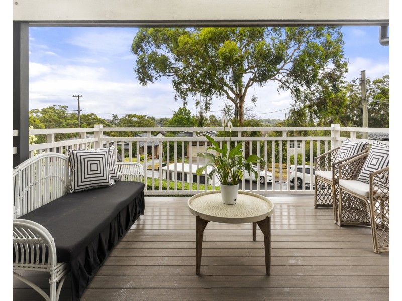 32 Edward Street, Sylvania NSW 2224