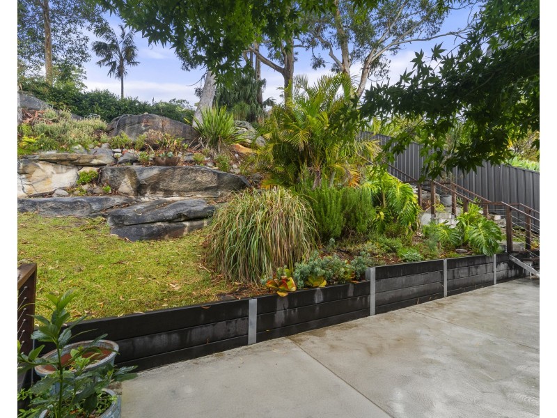 32 Edward Street, Sylvania NSW 2224