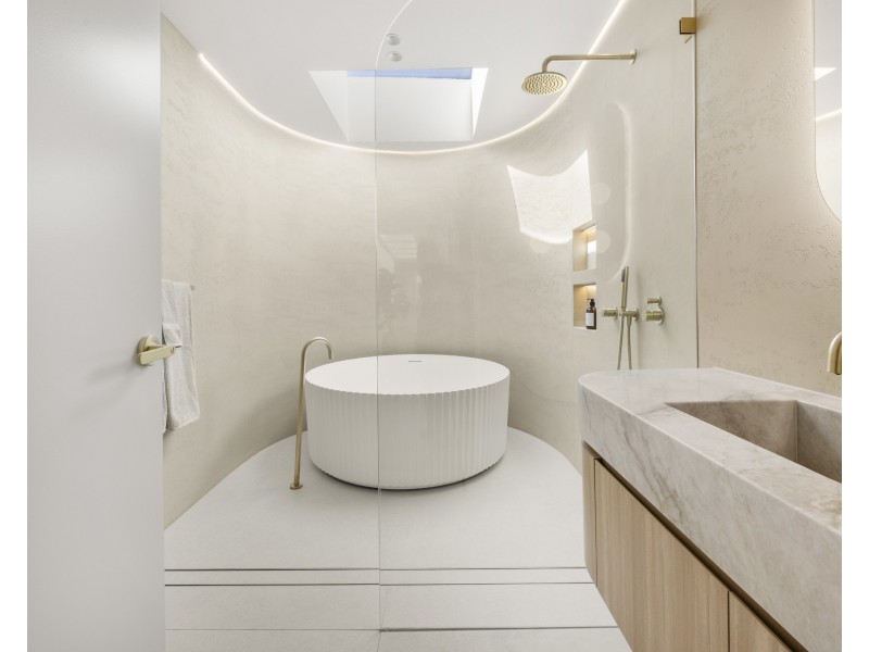 36b Easton Avenue, Sylvania NSW 2224