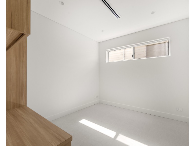 36b Easton Avenue, Sylvania NSW 2224