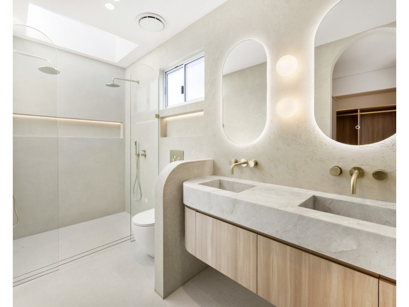 36b Easton Avenue, Sylvania NSW 2224