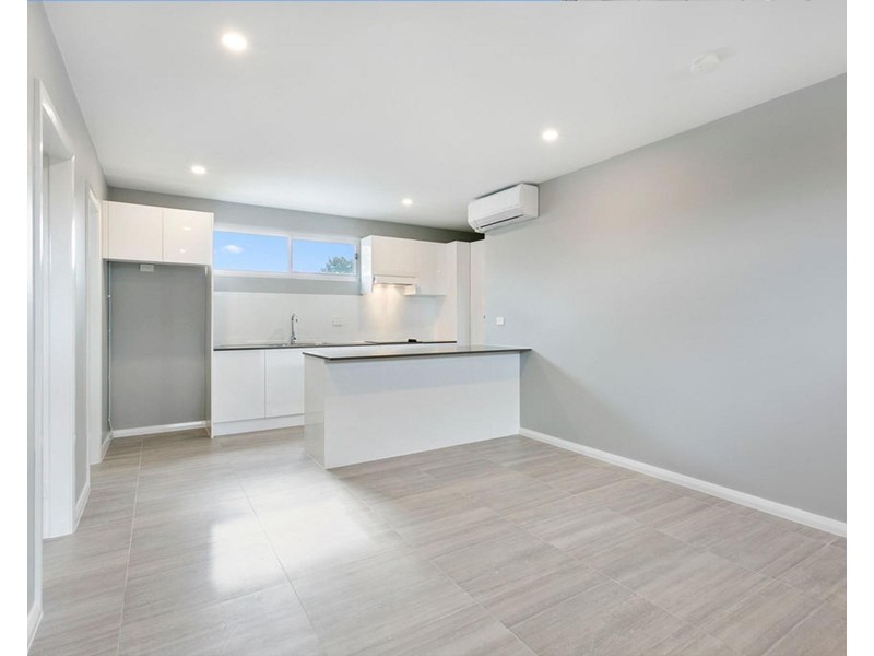 18a Coonong Road, Gymea Bay NSW 2227