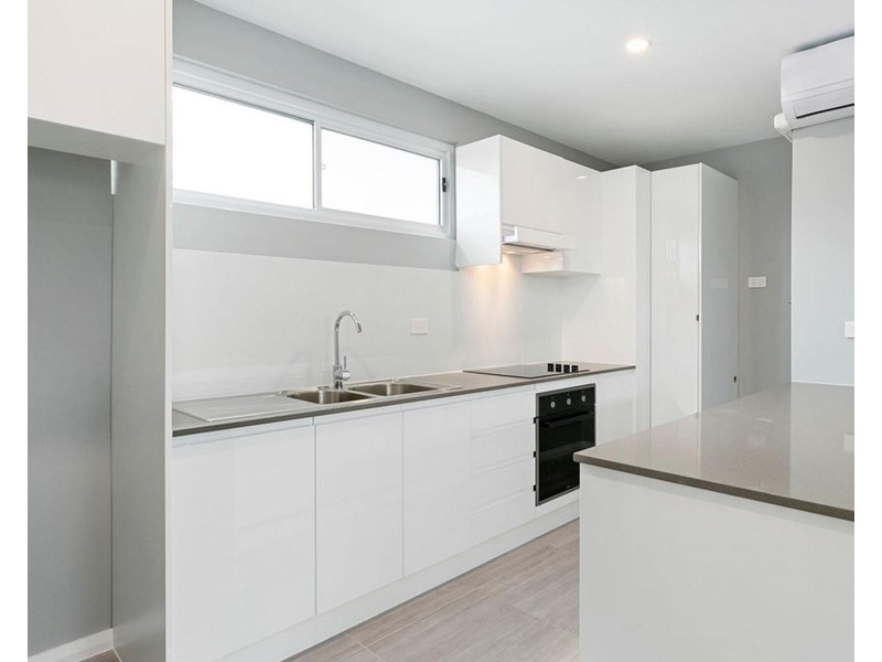 18a Coonong Road, Gymea Bay NSW 2227