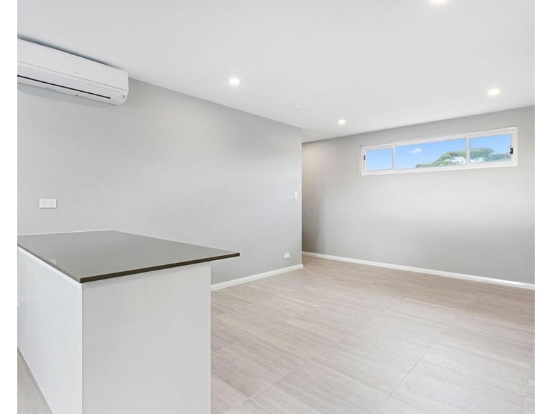 18a Coonong Road, Gymea Bay NSW 2227